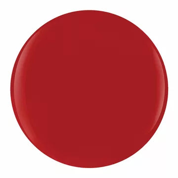 Gelish Xpress Dip - Hot Rod Red 1.5 oz - #1620861 - Dipping Powder at Beyond Polish