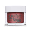Gelish Xpress Dip - Hot Rod Red 1.5 oz - #1620861