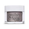 Gelish Xpress Dip - I Or-chid You Not 1.5 oz - #1620206