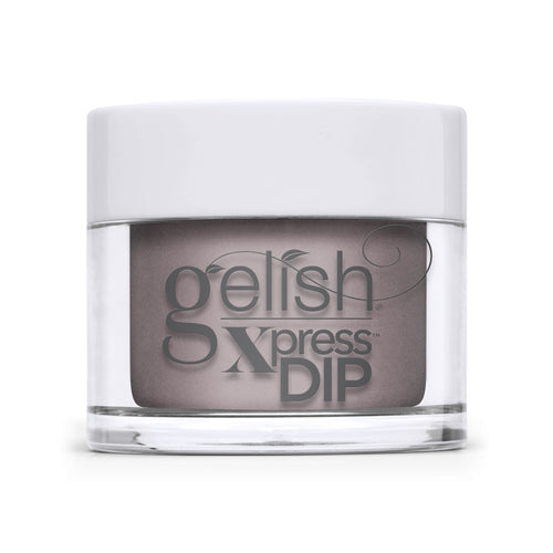 Gelish Xpress Dip - I Or-chid You Not 1.5 oz - #1620206