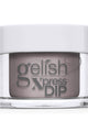 Gelish Xpress Dip - I Or-chid You Not 1.5 oz - #1620206 - Dipping Powder at Beyond Polish
