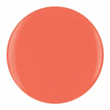 Gelish Xpress Dip - I'm Brighter Than You 1.5 oz - #1620917 - Dipping Powder at Beyond Polish