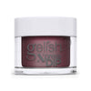Gelish Xpress Dip - I'm So Hot 1.5 oz - #1620190
