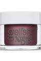Gelish Xpress Dip - I'm So Hot 1.5 oz - #1620190 - Dipping Powder at Beyond Polish