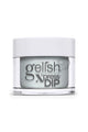 Gelish Xpress Dip - In the Clouds 1.5 oz - #1620416 - Dipping Powder at Beyond Polish