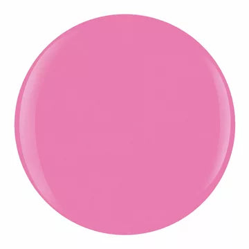 Gelish Xpress Dip - It's A Lily 1.5 oz - #1620859 - Dipping Powder at Beyond Polish