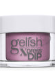 Gelish Xpress Dip - It's A Lily 1.5 oz - #1620859 - Dipping Powder at Beyond Polish