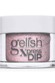 Gelish Xpress Dip - June Bride 1.5 oz - #1620835 - Dipping Powder at Beyond Polish