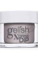 Gelish Xpress Dip - Keep 'Em Guessing 1.5 oz - #1620432 - Dipping Powder at Beyond Polish