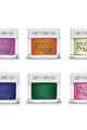 Gelish Xpress Dip - Keep It Juicy Collection - Dipping Powder at Beyond Polish