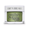 Gelish Xpress Dip - Leaf It All Behind 1.5 oz - #1620483