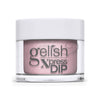 Gelish Xpress Dip - Light Elegant 1.5 oz - #1620815