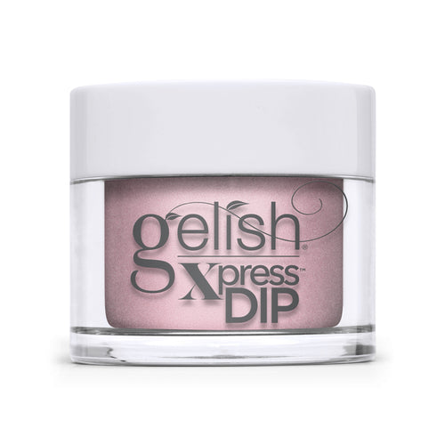 Gelish Xpress Dip - Light Elegant 1.5 oz - #1620815