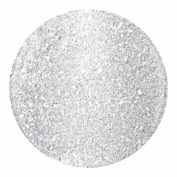 Gelish Xpress Dip - Liquid Frost 1.5 oz - #1620404 - Dipping Powder at Beyond Polish