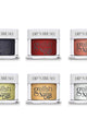 Gelish Xpress Dip - Living Our Life Fall 2025 Collection - Dipping Powder at Beyond Polish