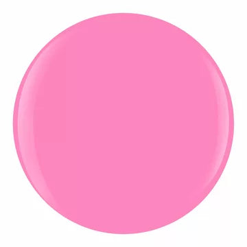 Gelish Xpress Dip - Look At You Pink-achu! 1.5 oz - #1620178 - Dipping Powder at Beyond Polish