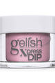 Gelish Xpress Dip - Look At You Pink-achu! 1.5 oz - #1620178 - Dipping Powder at Beyond Polish
