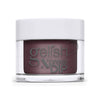Gelish Xpress Dip - Looking For A Wingman 1.5 oz - #1620229