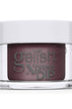 Gelish Xpress Dip - Looking For A Wingman 1.5 oz - #1620229 - Dipping Powder at Beyond Polish