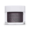 Gelish Xpress Dip - Love Me Like A Vamp 1.5 oz - #1620920