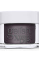 Gelish Xpress Dip - Love Me Like A Vamp 1.5 oz - #1620920 - Dipping Powder at Beyond Polish