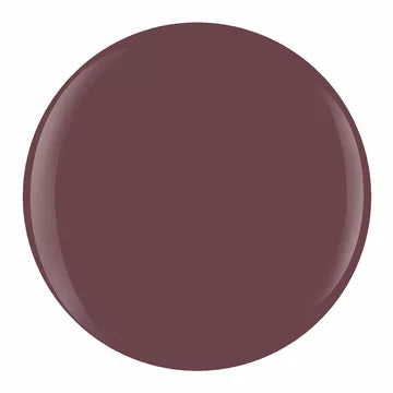 Gelish Xpress Dip - Lust At First Sight 1.5 oz - #1620922 - Dipping Powder at Beyond Polish
