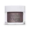 Gelish Xpress Dip - Lust At First Sight 1.5 oz - #1620922