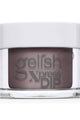 Gelish Xpress Dip - Lust At First Sight 1.5 oz - #1620922 - Dipping Powder at Beyond Polish
