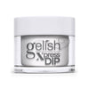 Gelish Xpress Dip - Magic Within 1.5 oz - #1620265