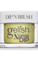 Gelish Xpress Dip - Main Street Magic 1.5 oz - #1620579 - Dipping Powder at Beyond Polish