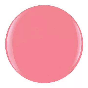 Gelish Xpress Dip - Make You Blink Pink 1.5 oz - #1620916 - Dipping Powder at Beyond Polish