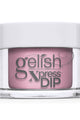 Gelish Xpress Dip - Make You Blink Pink 1.5 oz - #1620916 - Dipping Powder at Beyond Polish