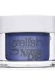 Gelish Xpress Dip - Making Waves 1.5 oz - #1620124 - Dipping Powder at Beyond Polish
