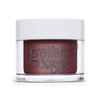 Gelish Xpress Dip - Man Of The Moment 1.5 oz - #1620032