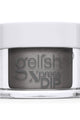 Gelish Xpress Dip - Midnight Caller 1.5 oz - #1620847 - Dipping Powder at Beyond Polish