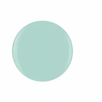 Gelish Xpress Dip - Mint Chocolate Chip 1.5 oz - #1620085 - Dipping Powder at Beyond Polish