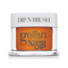 Gelish Xpress Dip - Miss Sweet Cheeks 1.5 oz - #1620598