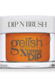 Gelish Xpress Dip - Miss Sweet Cheeks 1.5 oz - #1620598 - Dipping Powder at Beyond Polish