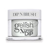 Gelish Xpress Dip - Moonlit Moments 1.5 oz - #1620581