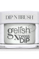 Gelish Xpress Dip - Moonlit Moments 1.5 oz - #1620581 - Dipping Powder at Beyond Polish