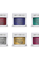 Gelish Xpress Dip N Brush - A Fuzzy Feeling Collection - Dipping Powder at Beyond Polish