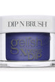 Gelish Xpress Dip N Brush - Brrr-inging It On 1.5 oz - #1620545 - Dipping Powder at Beyond Polish