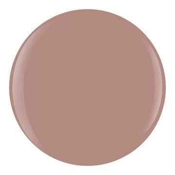 Gelish Xpress Dip N Brush - Don't Bring Me Down 1.5 oz - #1620531 - Dipping Powder at Beyond Polish