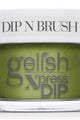 Gelish Xpress Dip N Brush - Freshly Cut 1.5 oz - #1620522 - Dipping Powder at Beyond Polish