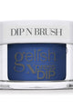 Gelish Xpress Dip N Brush - Hold Me Tighter 1.5 oz - #1620574 - Dipping Powder at Beyond Polish