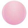 Gelish Xpress Dip N Brush - Hugs And Blisses 1.5 oz - #1620556 - Dipping Powder at Beyond Polish