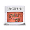 Gelish Xpress Dip N Brush  - I'm All Cheers  1.5 oz - #1620553