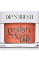 Gelish Xpress Dip N Brush - I'm All Cheers 1.5 oz - #1620553 - Dipping Powder at Beyond Polish