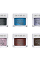 Gelish Xpress Dip N Brush - In Frame Fall 2024 Collection - Dipping Powder at Beyond Polish