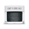Gelish Xpress Dip N Brush  - Just Hanging Around 1.5 oz - #1620535